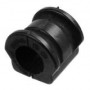 Втулка стабілізатора (переднього) VW Polo/Skoda Roomster/Fabia 99- (d=20.8mm)