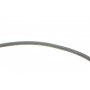Проводи запалювання Citroen BX/Peugeot 205/309/405 1.6 87-98 (к-кт) (високовольтні) (MSQ0118)