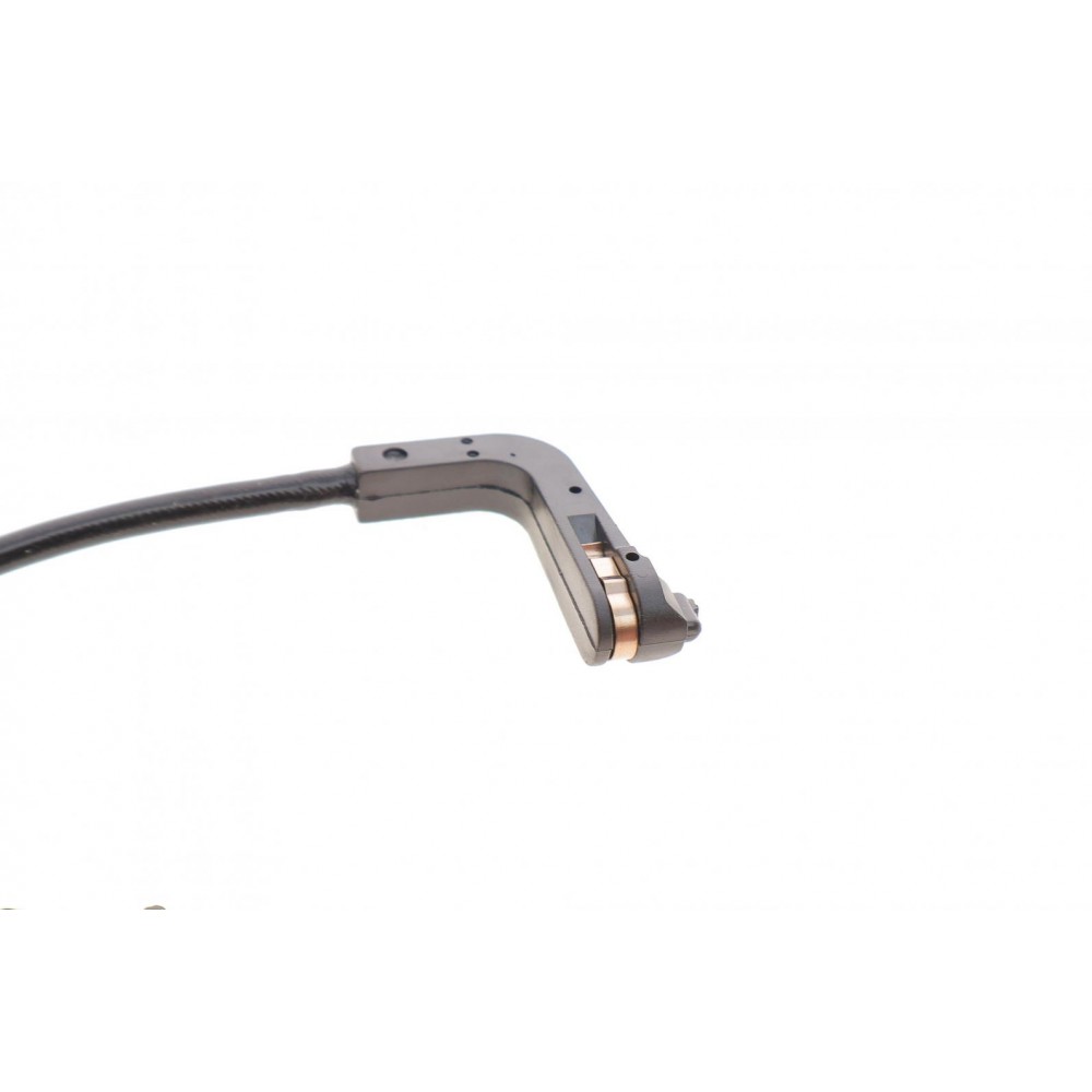 Датчик зносу гальмівних колодок (передніх) BMW X5 (E70)/X6 (E71/E72) 3.0/3.0D 07-