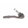 Наконечник тяги рульової BMW 5 (E60/E61) 01-10/6 (E63) 03-10/7 (E65/E66/E67) 01-08