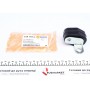 Гумка глушника VW T5 03-15/T6 15-
