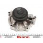 Помпа води Citroen Jumper/Peugeot Boxer 2.5D/TD 94-02 (B/B) (8 лоп.) (4 кан.)