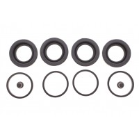 Ремкомплект супорта (переднього) BMW 1 F20 10- (d=40mm) (Brembo)