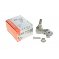 Наконечник тяги рульової (R) Opel Vectra A 88-95