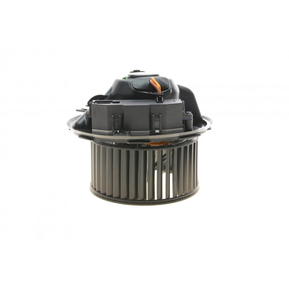 Моторчик пічки Audi A3/Q3/Seat Leon/VW Caddy/Golf 1.0-3.6 03-