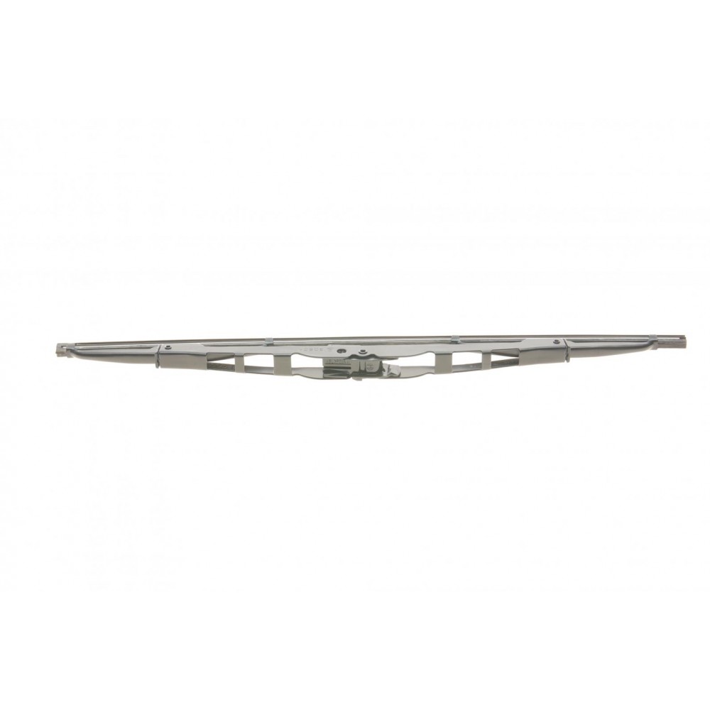 Щітки склоочисника (650/340мм) Toyota Auris/Corolla/Kia Ceed/Hyundai Santa Fe III 06-