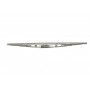 Щітки склоочисника (650/340мм) Toyota Auris/Corolla/Kia Ceed/Hyundai Santa Fe III 06-