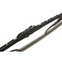Щітки склоочисника (650/400mm) Renault Kadjar/Koleos 15-/Nissan Qashqai/X-Trail 15-