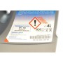 Олива 5W30 Ecstar (4L) (API SM)