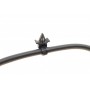 Датчик ABS (передній) Mitsubishi Lancer VII 03-13 (L)