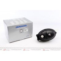 Бачок розширювальний MB E-class (S212/C207/W212)/C-class (W204/S204) 07- (знятий з виробництва)