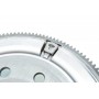 Демпфер зчеплення Toyota Rav 4 IV 2.0D/D4d, 105kw, 15-18, (2WW)
