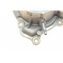 Помпа води Audi Q5/Q7/Q8/VW Touareg 3.0 TSI 16-