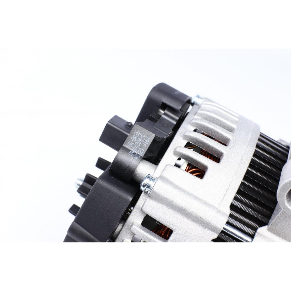 Генератор Ford Transit/Land Rover Defender 2.2TDCI/2.4TDCI/3.2TDCI 06-16 (12V/150A)