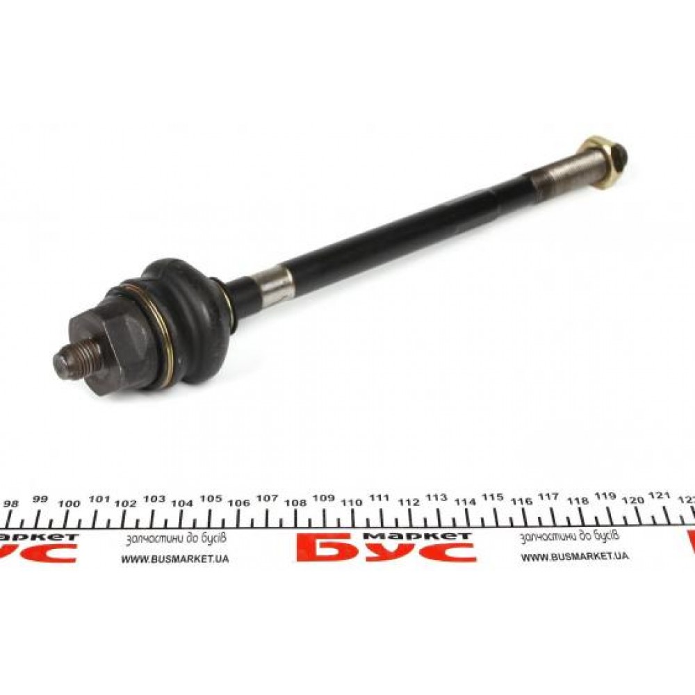 Тяга рульова (з наконечником) (R) VW T4 90-03 (L=85mm/d=16mm)