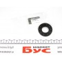 Сальник півосі (R) Renault Kangoo 98- (27.95x56x10)