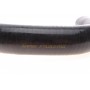 Патрубок інтеркулера Renault Laguna III 1.5dCi 07-15 (к-кт 2 шт)