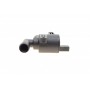Кран пічки VW Polo/Passat/Golf 14-