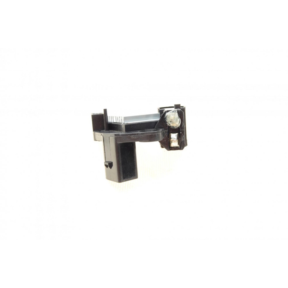Реле генератора (14.5V) MB E-class (W211/W212)/Sprinter 06-16 (OM642/OM646) (HÜCO)