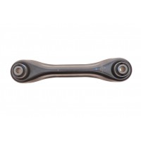 Важіль підвіски (задній/знизу) Mazda 3/5/Ford Focus/Volvo (C30/C70/S40) 04- (поперечний)