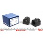 Втулка стабілізатора (заднього) Ford Connect 02- (d=24mm) (високий дах)