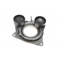 Натяжник ременя генератора BMW 5 (G30/F90/G31) 2.0d (B47) 19- (60x31)