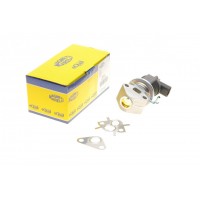 Клапан EGR VW Caddy II/III 1.4/1.6 96- (EV013)