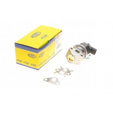 Клапан EGR VW Caddy II/III 1.4/1.6 96- (EV013)