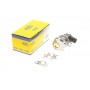 Клапан EGR VW Caddy II/III 1.4/1.6 96- (EV013)