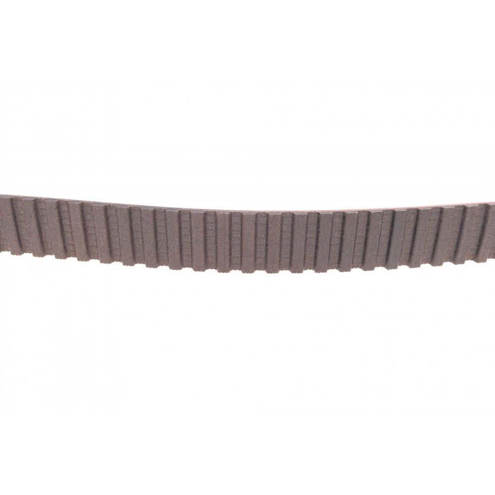 Ремінь ГРМ Nissan Cherry/Sunny 1.7D 81-91 (25.4x117z)