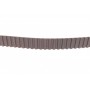 Ремінь ГРМ Nissan Cherry/Sunny 1.7D 81-91 (25.4x117z)