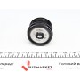 Шків генератора Ford Fiesta/Focus/Mondeo 10- (Litens 920999)