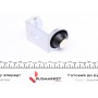Подушка двигуна Citroen Xsara Picasso 1.6/1.8/2.0HDi 99-10
