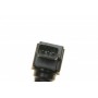 Котушка запалювання Mazda 2 1.3-1.5 07-15/3 1.6 03-