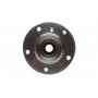 Підшипник маточини (передньої) BMW X1 (E84) 09-15 (+ABS)