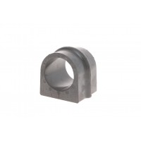 Втулка стабілізатора (заднього) MB Vario (d=50mm) (пряма)