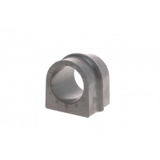 Втулка стабілізатора (заднього) MB Vario (d=50mm) (пряма)