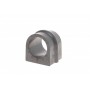 Втулка стабілізатора (заднього) MB Vario (d=50mm) (пряма)