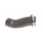 Патрубок інтеркулера (R) Citroen Jumper/Fiat Ducato 2.2HDi/3.0HDi/2.3D 06-