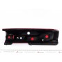Ліхтар задній Citroen Jumper/Fiat Ducato/Peugeot Boxer 14- (R)