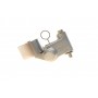 Комплект ГРМ Subaru Forester/Impreza 2.0 S Turbo 96-02