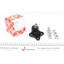 Опора кульова (передня/знизу) Citroen Berlingo/Peugeot Partner 96- (d=16mm)