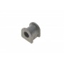 Втулка стабілізатора (переднього) MB Vito (W638) 96- (d=24mm)