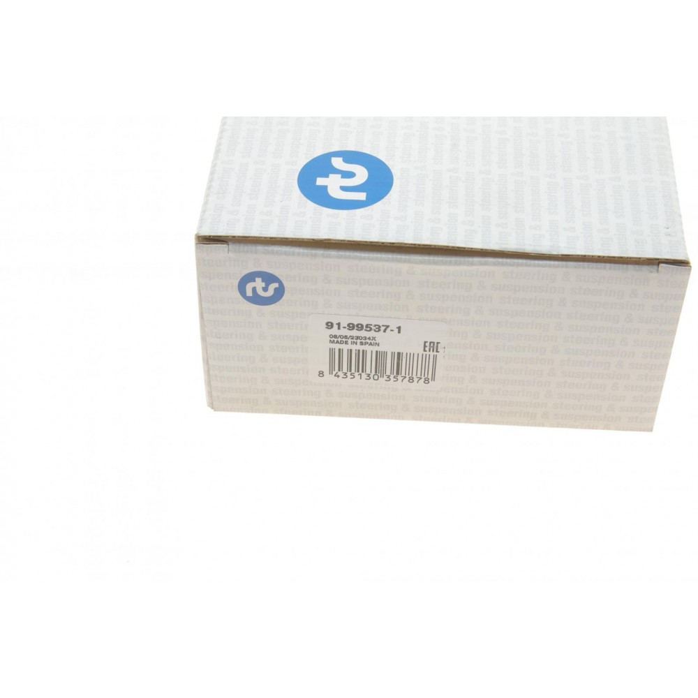Наконечник тяги рульової (R) BMW 3 (F30/F80) 12-18/3 GT (F34) 13-