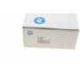 Наконечник тяги рульової (R) BMW 3 (F30/F80) 12-18/3 GT (F34) 13-
