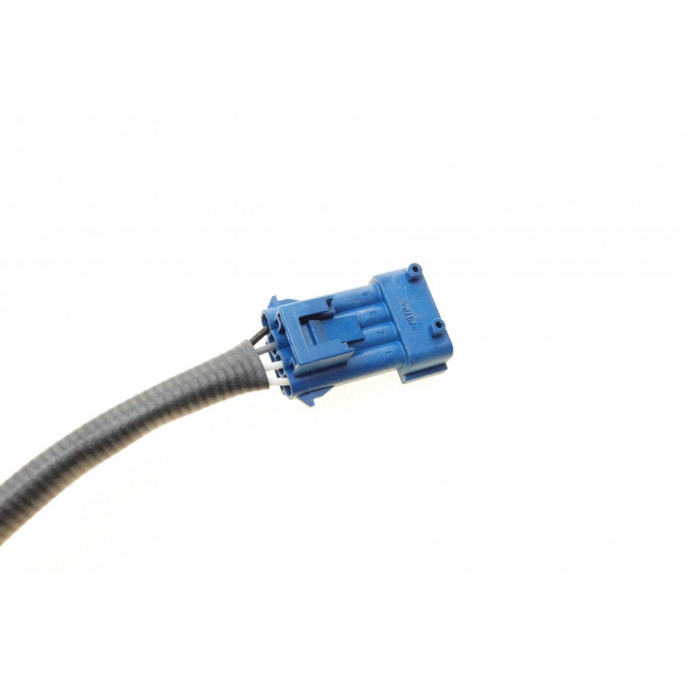 Лямбда зонд Citroen C2/C3/C4/Peugeot 208/307/407 1.6VTi/2.0 03-