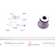Сайлентблок важеля (переднього/знизу/спереду) Toyota Land Cruiser 300 02-09