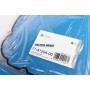 Прокладка піддону BMW 3 (E90)/ 5 (F10) 2.5-3.5d 08-, N57 D30
