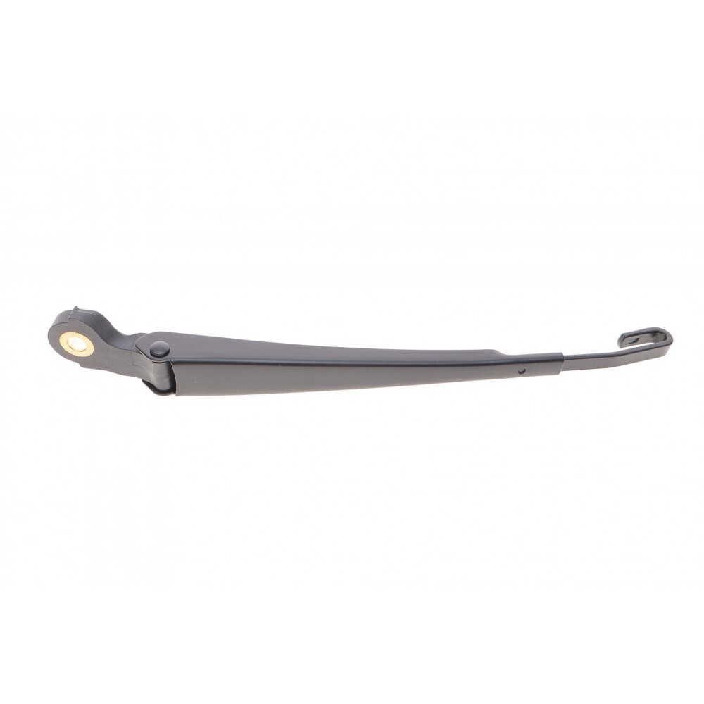 Важіль склоочисника (задній) Seat Ibiza II/VW Golf IV/V/Passat B5.5 99-08