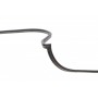 Прокладка кришки клапанів Toyota Land Cruiser 200/Lexus GS/LS/LX 4,0/4.3/4.7 89- (к-кт) (R)